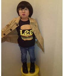 とっておき写真③ | その他