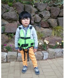 ビビッと★釣り人 | その他