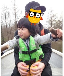 ボート③ | その他