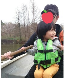 ボート② | その他