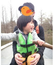 ボート① | その他