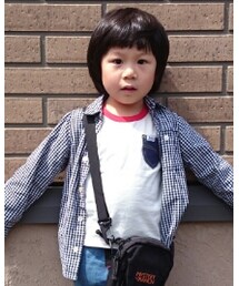 Lee | Tシャツ/カットソー