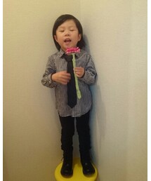 歌って🎤 | その他