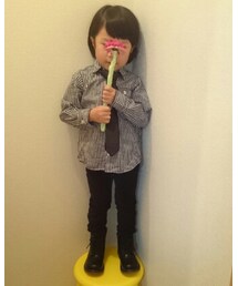 恥ずかしがる😒 | その他