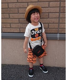 気合い注入 | その他