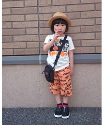 女子力アップ | その他