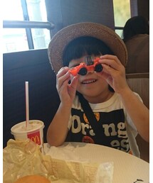 やっと当たったー😭 | その他