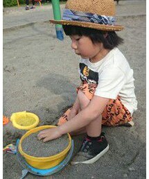 H&M | スニーカー