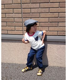 躍動感① | その他