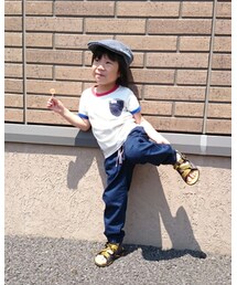 躍動感② | その他