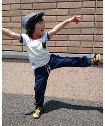 躍動感③ | その他