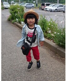 GAP | シャツ/ブラウス