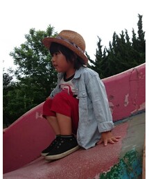 H&M | スニーカー