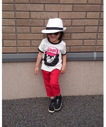 ジュリー風 | その他