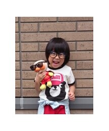 悪いアンパンマン | その他