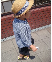 もみあげ参照 | その他