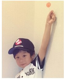 ゴーストバスターズ | キャップ