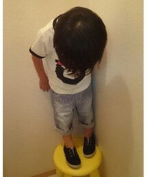 H&M | スニーカー