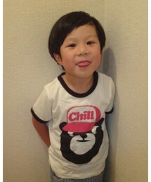 可愛いぶへっ | その他