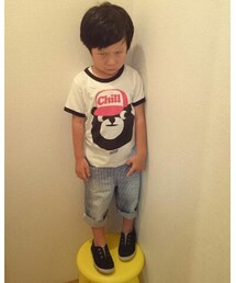 みっちーの持ちネタ | その他