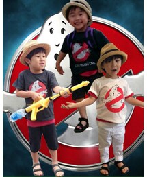 これまたいい感じ♥ | その他