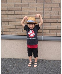 おばけ | その他