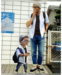 なんて豪華なコラボ😍♥ | 福袋/福箱