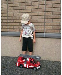 よく見るとだっふんだ | 福袋/福箱