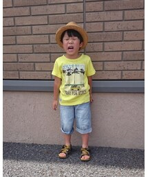 早く遊ばせろと言っています | その他