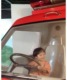 運転 | その他