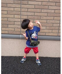 コーデ | その他