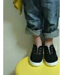 H&M | スニーカー