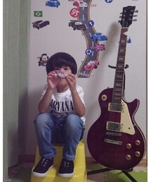 座ってみた | その他