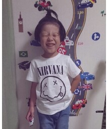 結んでみた | その他