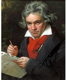 かおりん | 福袋/福箱