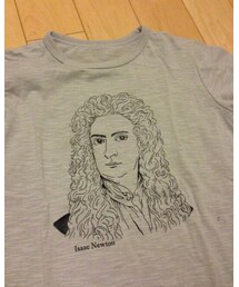 あゆみん危うし💣 | 福袋/福箱