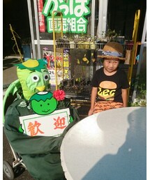 河童直売所 | その他