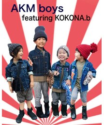 日の出ver. | 福袋/福箱