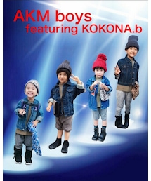 スポットver. | 福袋/福箱