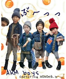 ぶへっver. | 福袋/福箱