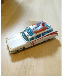 ゴーストバスターズ | おもちゃ