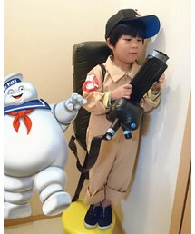 志村うしろー！的な | その他