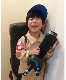 楽しいらしい | その他