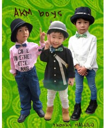 真顔バージョン | 福袋/福箱