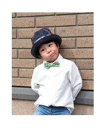 HALULUちゃんハンドメイド✨ | 蝶ネクタイ