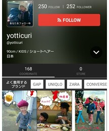 AKMboys🍣よっちくん | 福袋/福箱