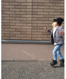 よく見るとひげダンス👴 | その他