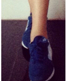 NIKE | スニーカー