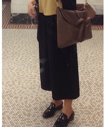 STARMIMI | スラックス