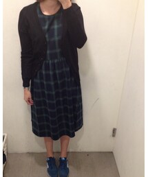 STARMIMI | ワンピース